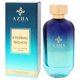 thumbnail image 4 of Noches Eternas de Azha para Mujer - EDP Spray 3.3 oz, 4 of 6