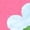 Hot Pink, variant on Inktastic Chicken on a Farm Boys or Girls Toddler T-Shirt