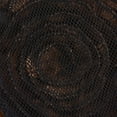 thumbnail image 4 of mtvxesu Synthetic Curly Ponytail Hair Extension Drawstring Ponytail Puff Wig Sale, 4 of 9
