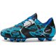 thumbnail image 2 of Botas de fútbol para niños y niñas, botas de fútbol para niños FG/AG, zapatos de entrenamiento para niños unisex, botas de fútbol deportivas, 2 of 5
