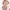 Pink, variant on Leesechin Jumpsuit Shorts for Women Scoop Solid Neck Sleeveless Casual Buttons Short Bodysuit Rompers with Pockets