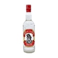thumbnail image 1 of Pack de 3 Licor Anis del Chango dulce 250ml, 1 of 2