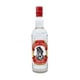 thumbnail image 1 of Pack de 3 Licor Anis del Chango dulce 250ml, 1 of 2