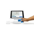 thumbnail image 2 of Square Stand for iPad with Contactless and Chip Reader, 2 of 12