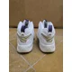 thumbnail image 4 of Adi-das Crazy 8 Kobe Lakers White Home Alternative Basketball Men Size 9.5 IF4523, 4 of 6