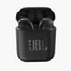 thumbnail image 1 of Original JBL Macaron i12 tws Auriculares Inalámbricos Bluetooth Mini Fone, 1 of 4