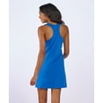 thumbnail image 2 of Boxercraft BW4102 Women's Caydn Tank Dress-Royal-XL, 2 of 4