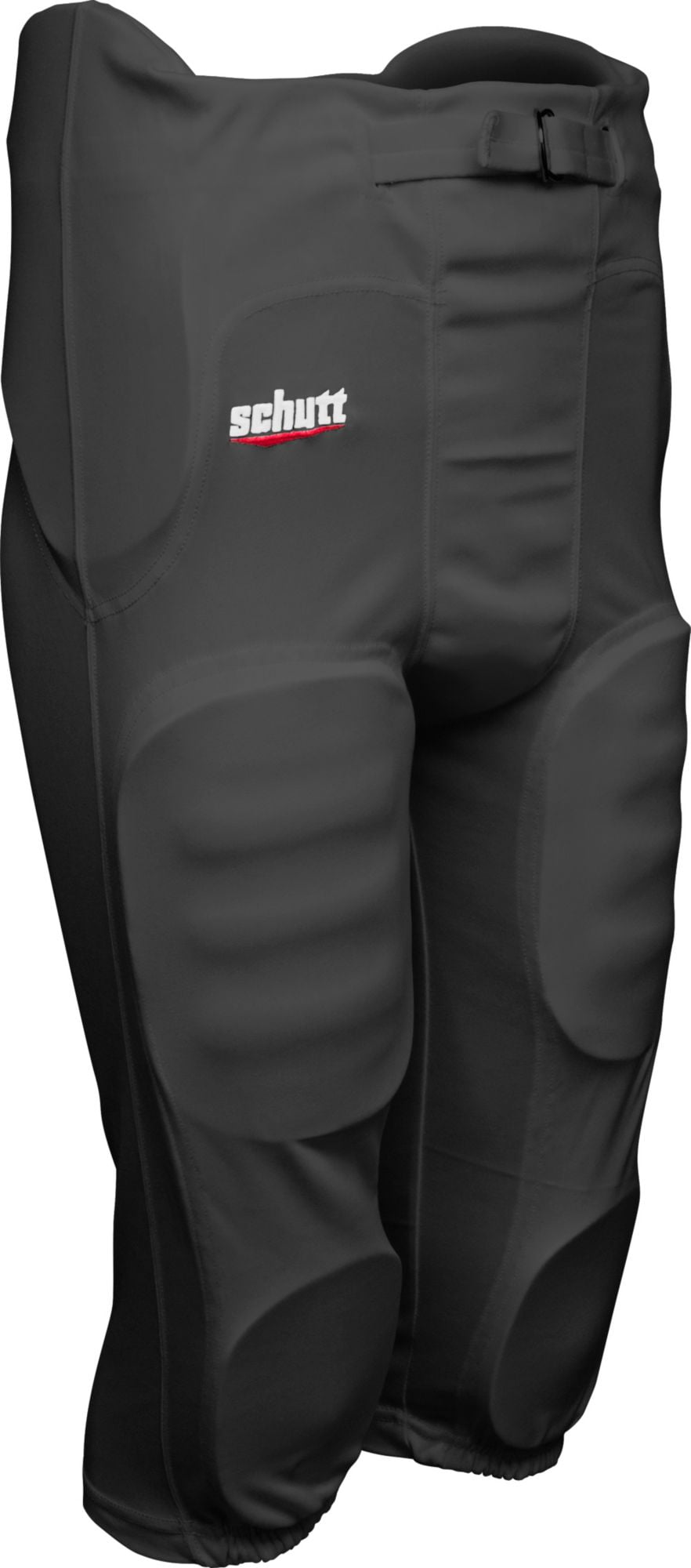 Schutt Men's Integrated Football Pants 