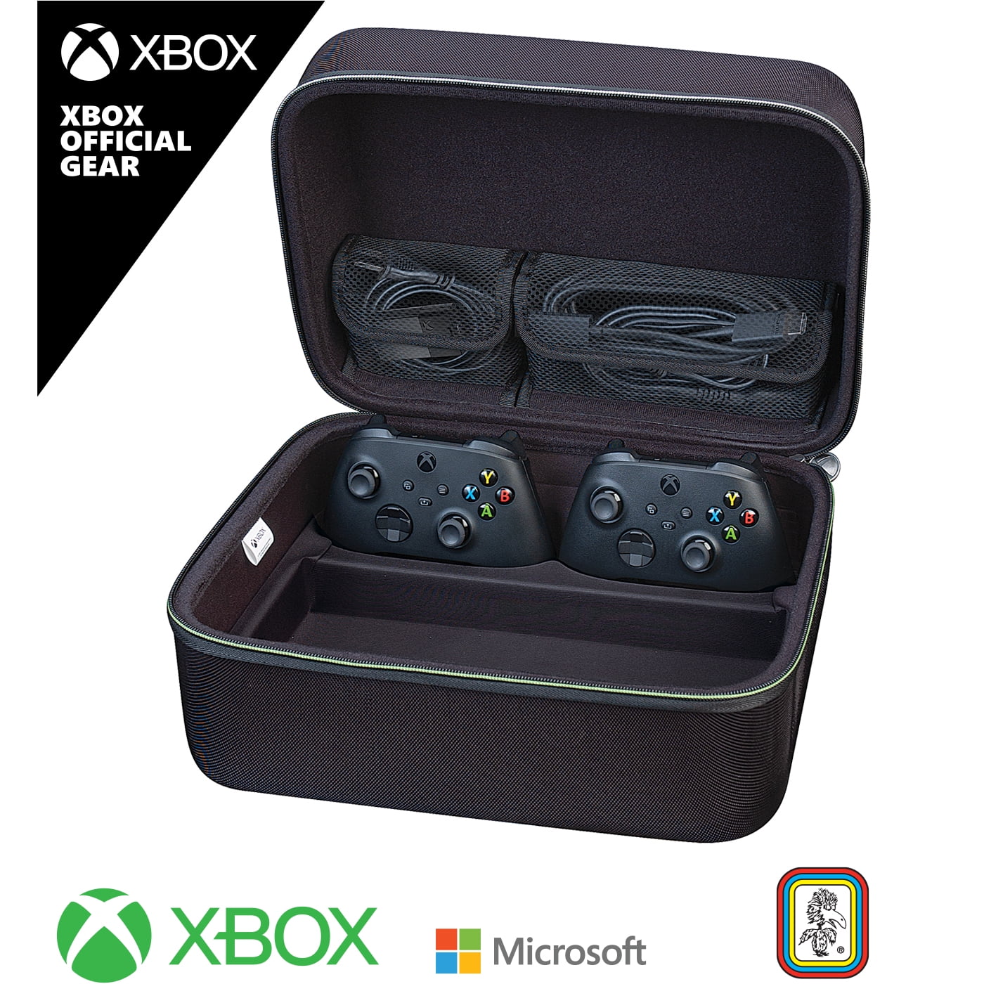Pack d'accessoire Raiden Stream pack por pour console PS5 / Xbox Serie X/S  / PS4 / Xbox One / Nintendo sWitch et PC - Pack pour rs avec boitier  de capture vidéo