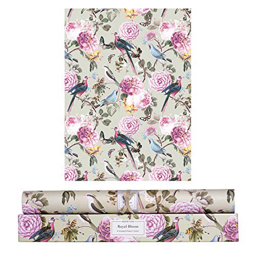 Scented Drawer Liners