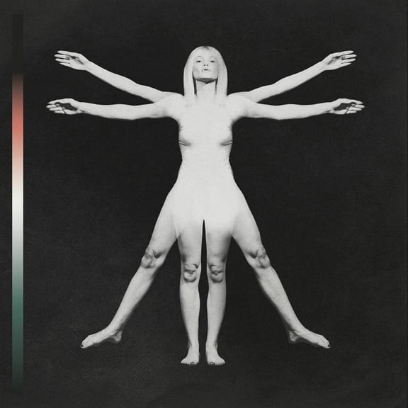Angels & Airwaves - Lifeforms [VINYL LP]