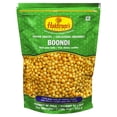 thumbnail image 2 of Haldiram Khari Boondi 350 G, 2 of 6