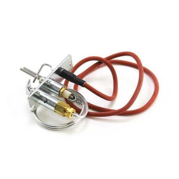 Reznor Vertical Pilot,SC Series 6 125251