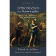 thumbnail image 2 of Introducing the Apocrypha, 2 of 3