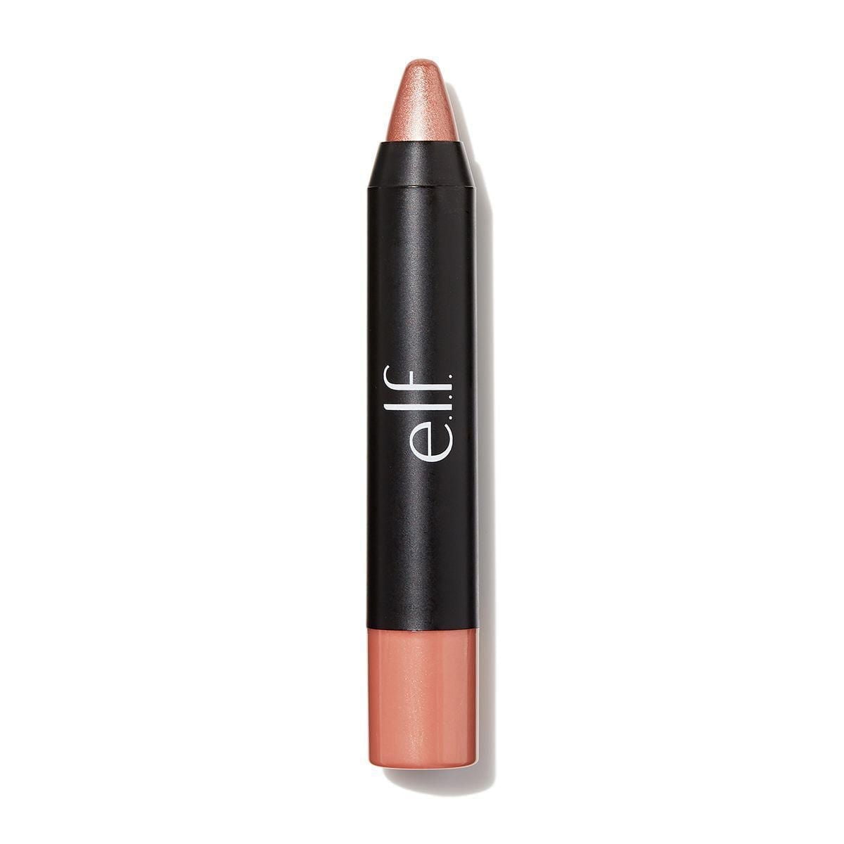 e.l.f. Cosmetics Metallic Lip Crayon