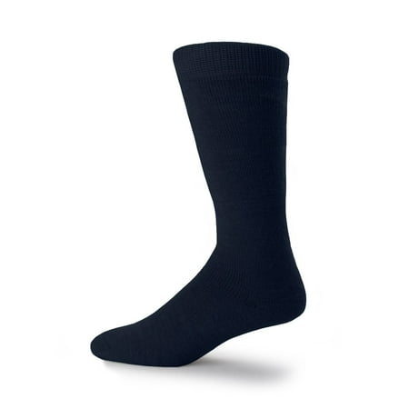 

Workhorse Wool Full Length Sock