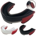 thumbnail image 2 of Bangcool Sports Mouth Guard Protective Dental Guard Teeth Protector for Boxing Basketball, 2 of 6