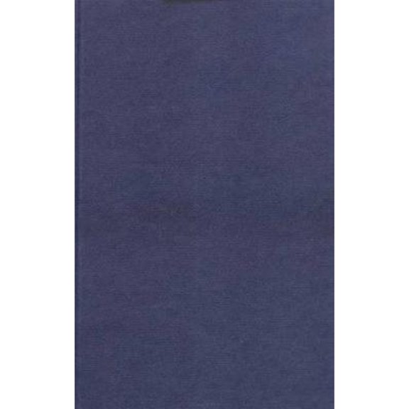 Pre-Owned Suburbianation: Reading Suburban Landscape in Twentieth-Century American Fiction and Film (Hardcover) by Professor Robert A Beuka
