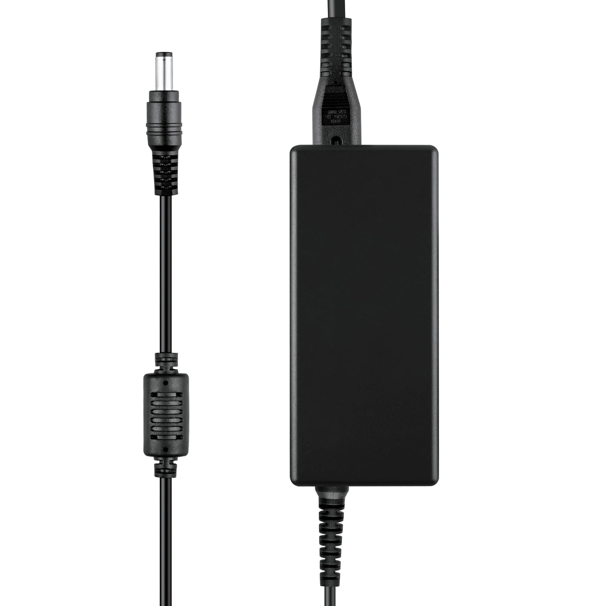 Alimentatore Poe Adaptateur Secteur POE 24V 1A - Alimentation Pour Caméra IP, Téléphone VoIP, Switch Ethernet - Compatible RJ45, 100m Portée Chargeur Ethernet Cctv