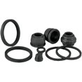 thumbnail image 1 of Brake Caliper Kit - Honda, 1 of 1