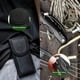 thumbnail image 5 of Martillo multifunción 15 en 1 multiherramienta del kit de supervivencia, herramienta multifunción portátil de acero inoxidable con martillo, cuchillo, alicates, destornillador, accesorios de caza Xemadio LN-1681, 5 of 6