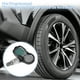 thumbnail image 3 of Sensor de presión de llantas TPMS 315MHz No.4260706011 para LEXUS RX330 2003-2006, 3 of 7