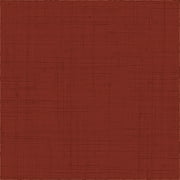 Waverly Inspirations 54" 100% Cotton Textures Sewing & Craft Fabric 8 yd By the Bolt, Ruby