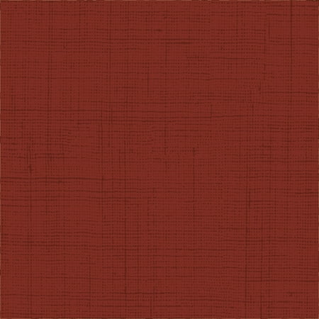 Scene Quilt Fabric - Waverly Inspirations 100% Cotton Duck Fabric 54’’ Wide, 220 Gsm, Quilt Crafts Cut By The Yard