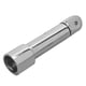 thumbnail image 2 of Accesorios para embarcaciones, toldo Bimini telescópico de 1 pulgada, tapa superior Bimini, tapa de ojo, máxima comodidad, 2 of 9