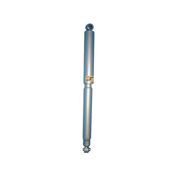 Rear Shock Absorber - Compatible with 2004 - 2014 Ford F-150 2005 2006 2007 2008 2009 2010 2011 2012 2013