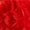 Red, variant on iiniim Girls Dance Outfits 2-Piece Rhinestones Crop Top and Ruffles Feather Skirt Set Dancewear Red 10
