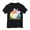 Black, variant on Girls Easter Shirt Size 8 Easter Day Graphic T-Shirts Crewneck Short Sleeve T Shirts Casual Tunic Blouse Girls Summer Tops T-Shirts