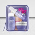 thumbnail image 1 of Set Sol de Janeiro Brazilian Jet Set Delicia Drench Purple, 1 of 5