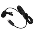 thumbnail image 4 of Type-C Omnidirectional Condenser Lavalier Microphone for Insta360 ONE RS, 4 of 4