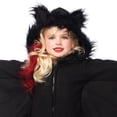 thumbnail image 4 of Déguisement Douillet de Bat pour Filles, 4 of 5