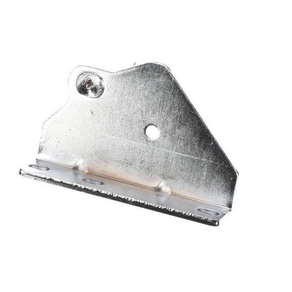 Turbo Air Hinge Top Right P992900106 - Genuine OEM Replacement Part