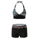 thumbnail image 5 of MKLEKYY Trajes De Baño Mujer 2 Piezas Sexy Bikini 2023 Swimsuit Women Swimwear Push Up Bikini Set Thong Brazilian Bathing Suit Beach Wear 525, 5 of 5