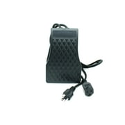 TMAX Foot Pedal Control Switch for Dremel and other Rotary Tools