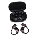 thumbnail image 1 of AI Translation Earbuds Real Time Language Translator 133 Languages  Headphone Device APP Travel Business, 1 of 7