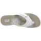 thumbnail image 5 of Brisa de mar para mujer Xemadio WRMH-761-4, 5 of 8