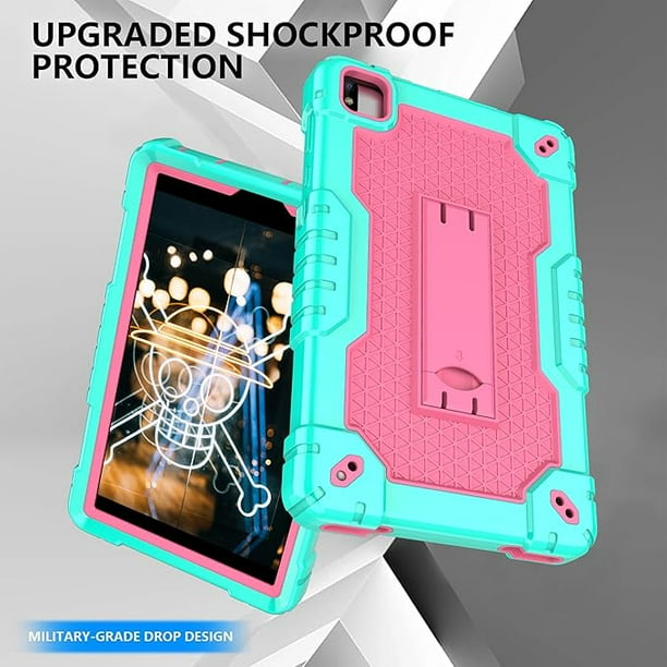 FIEWESEY Case for DIALN X8 Ultra Tablet 8 Inch/Maxsip