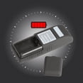 thumbnail image 2 of TPMS Reset Relearn Tool Auto Tire Pressure Monitor Sensor Universal, 2 of 7
