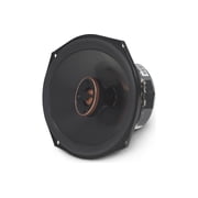 Infinity Reference 6x 9 300 Watt 3 Ohm 2-Way Coaxial Car Speakers REF-9632ix