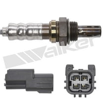 Walker Products 250-241277 Oxygen Sensor