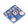 thumbnail image 5 of MP34DT01 1.8-3.3V PDM MEMS Módulo de micrófono Interfaz I S para placa de micrófono, 5 of 5