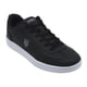 thumbnail image 2 of Tenis Casual Hombre K-swiss Alvor, 2 of 4