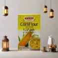 thumbnail image 4 of Ahmed Corn flour 285g, 4 of 4
