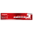 thumbnail image 2 of Colgate Optic White Whitening Toothpaste, Sparkling White - 5 Ounce (3 Pack), 2 of 4