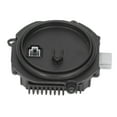 thumbnail image 4 of NZMN LBNA,D2 HID Xenon Headlight NZMN LANA Top Tier Quality, 4 of 14