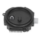 thumbnail image 3 of 28474-89907, Stable Voltage Output High Brightness D1 D2 D3 D4 Compatible Pin Design HID Xenon Headlight Ballast Control Module For Car ANGGREK Otros, 3 of 8